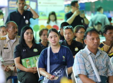 ร่วมออกหน่วยบริการคลินิกสหกรณ์ ... พารามิเตอร์รูปภาพ 12